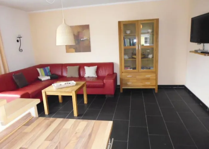 Koss 2 * فيهمارن