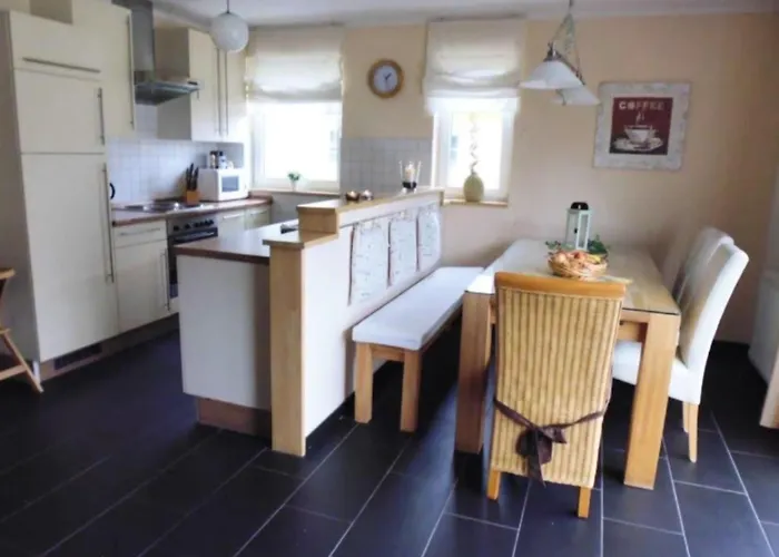 Koss 2 فيهمارن