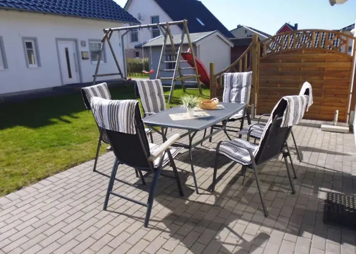 Koss 2 * فيهمارن